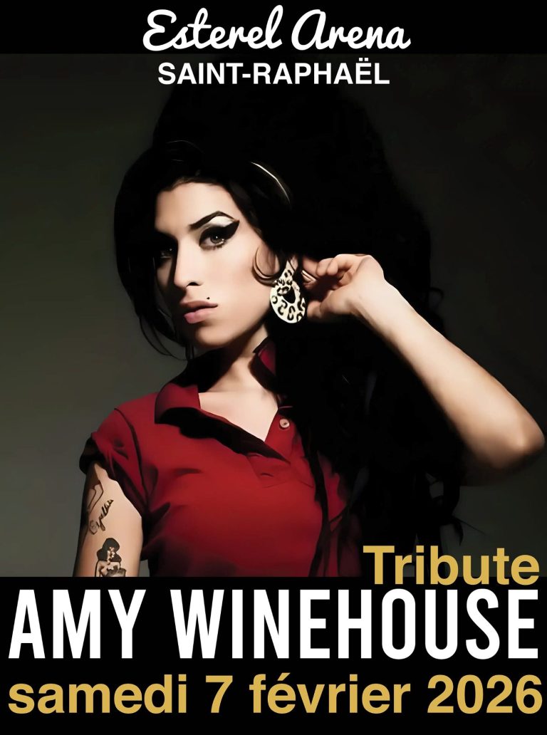 RESERVER CLIQUEZ POUR RESERVER